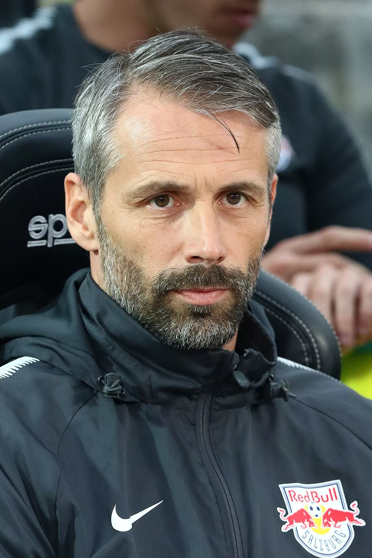 The Ascendance of Marco Rose in Football Management
