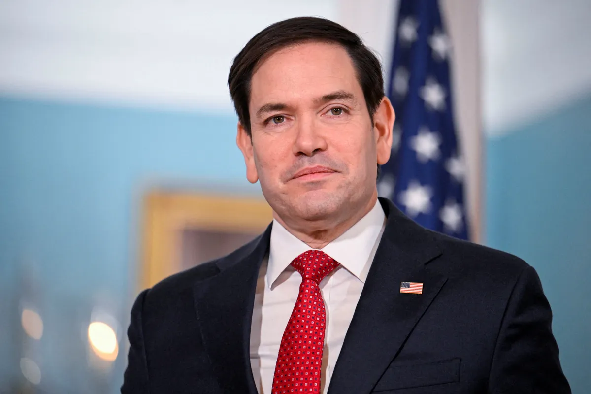 Understanding Marco Rubio’s Political Influence