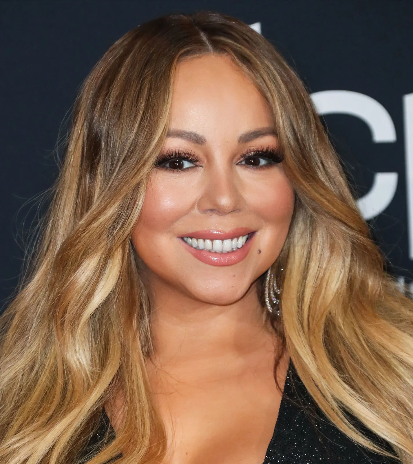 Mariah Carey and Her Enduring Legacy