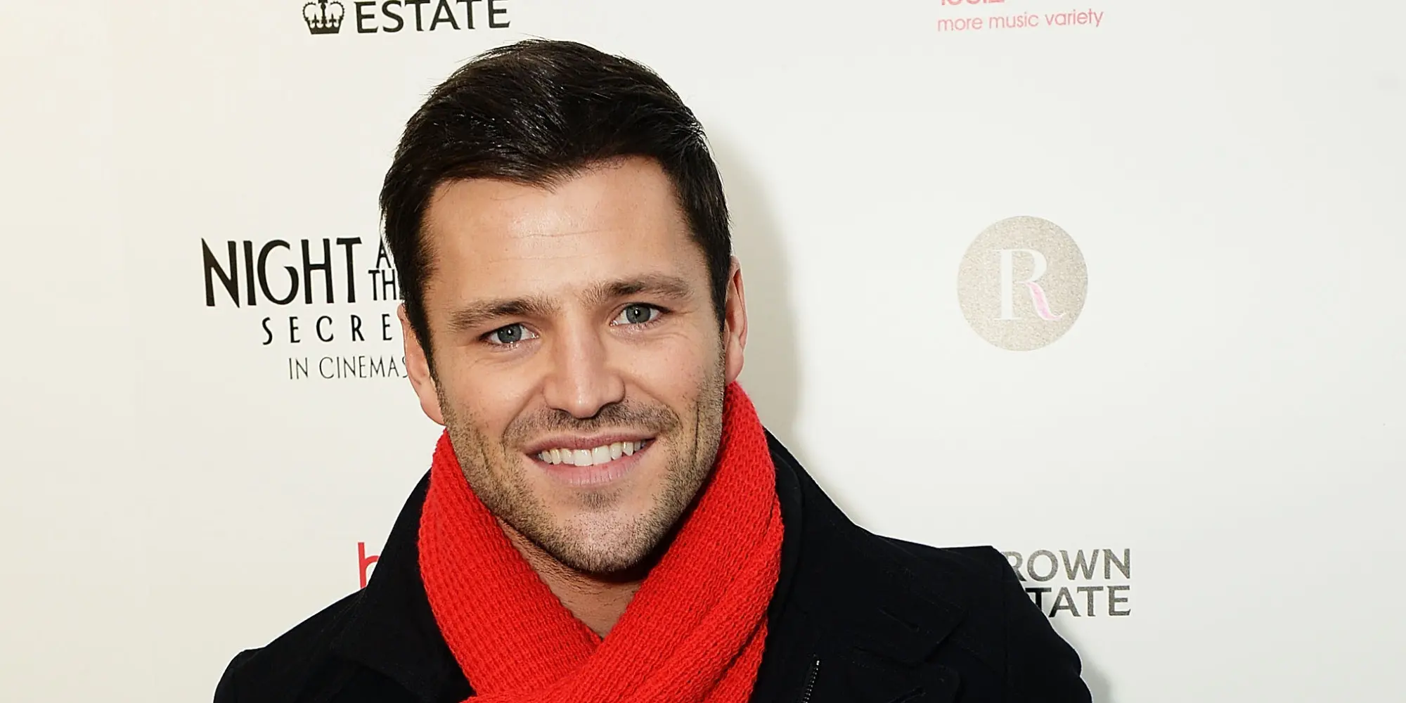 The Rise of Mark Wright: From Reality Star to Media Mogul