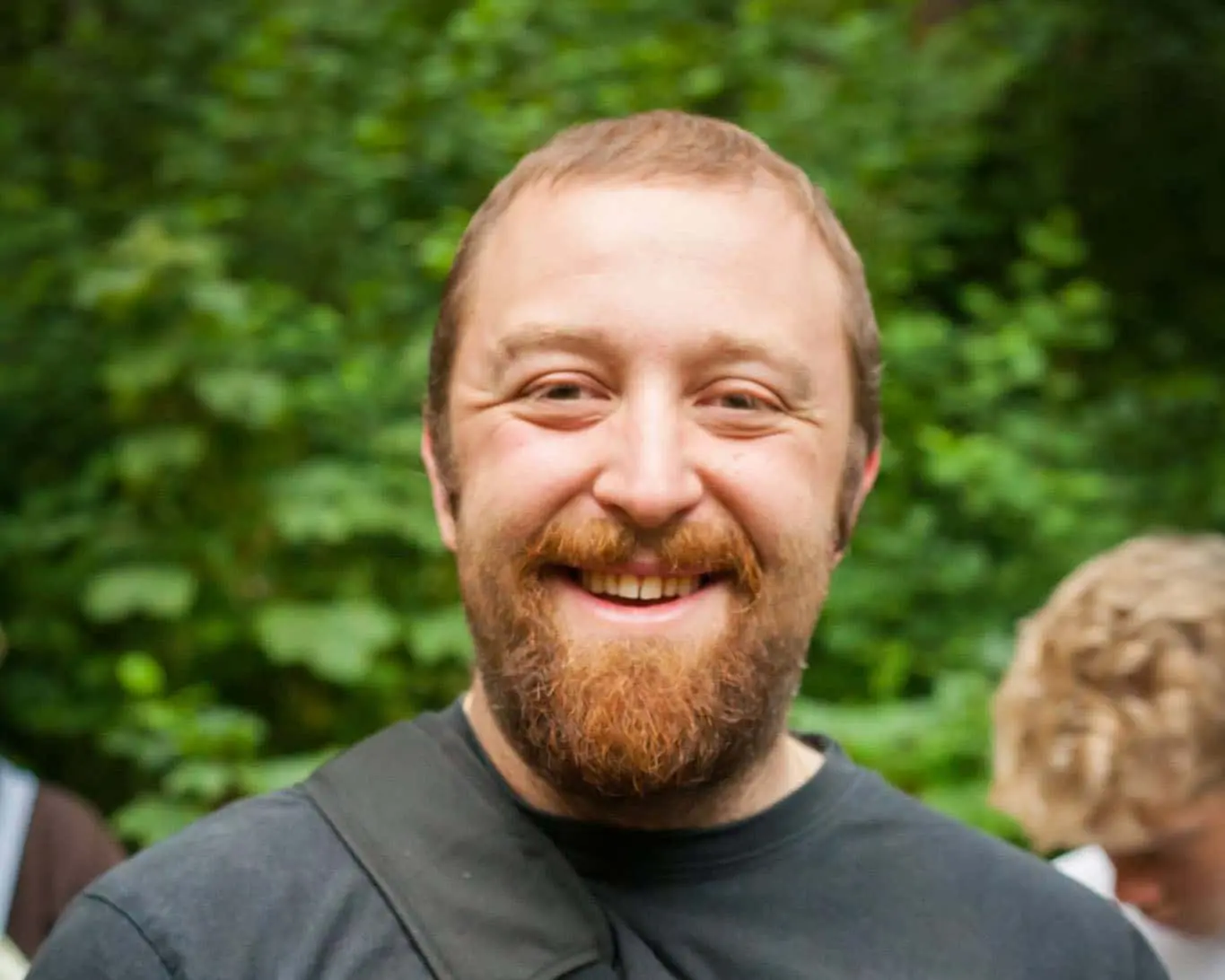 The Political Journey of Matt Weston: A Rising Influence