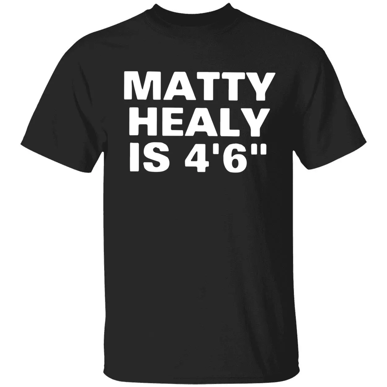 Exploring Matty Healy’s Impact on Modern Music