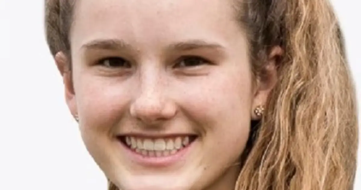 Megan Oldham: A Champion in Freestyle Skiing