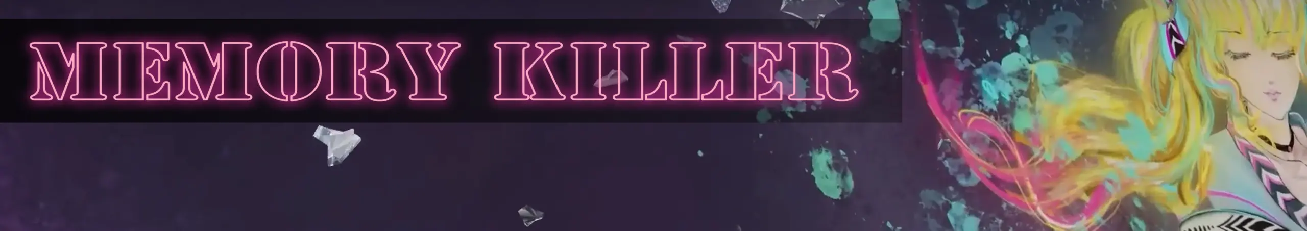 Understanding ‘Memory of a Killer’: A Cinematic Exploration