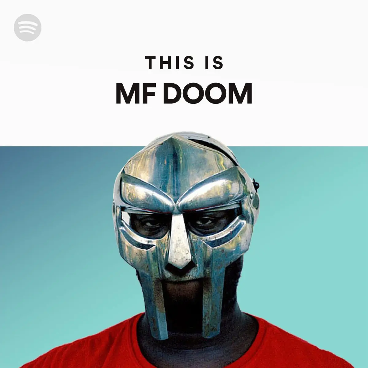 The Legacy of MF Doom: A Hip-Hop Innovator