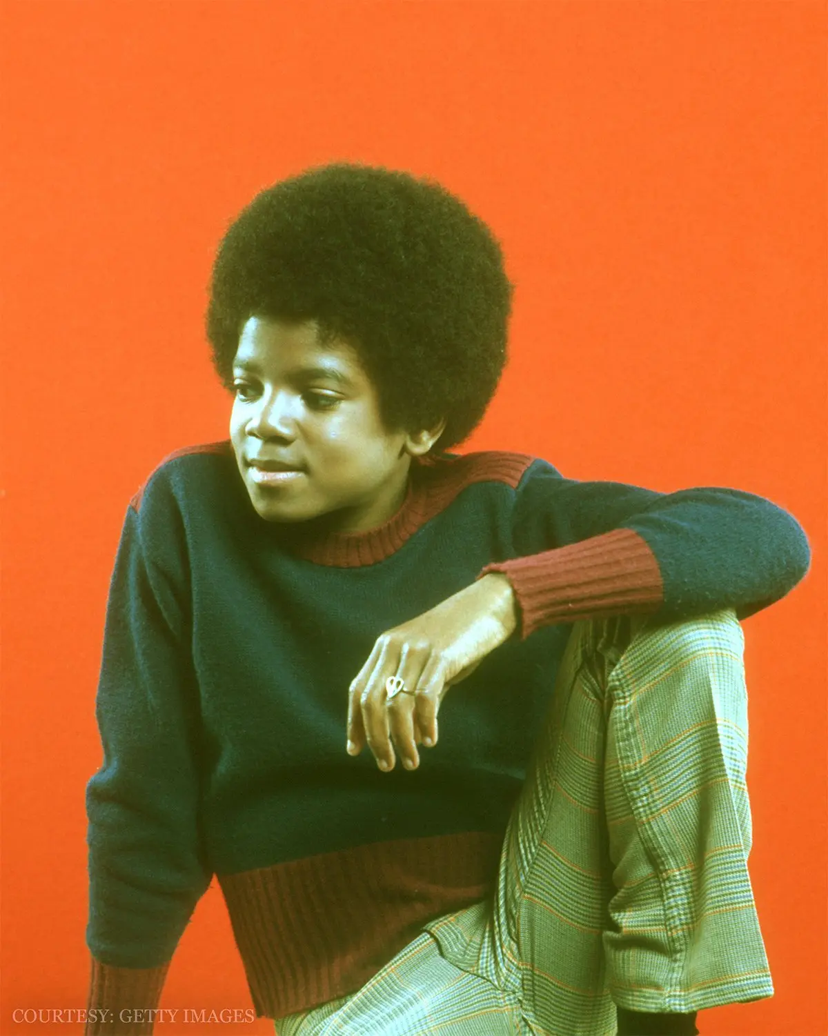 The Enduring Legacy of Michael Jackson