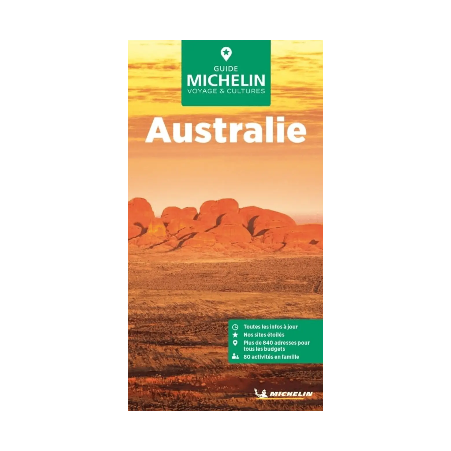 The Importance of the Michelin Guide in Today’s Culinary World