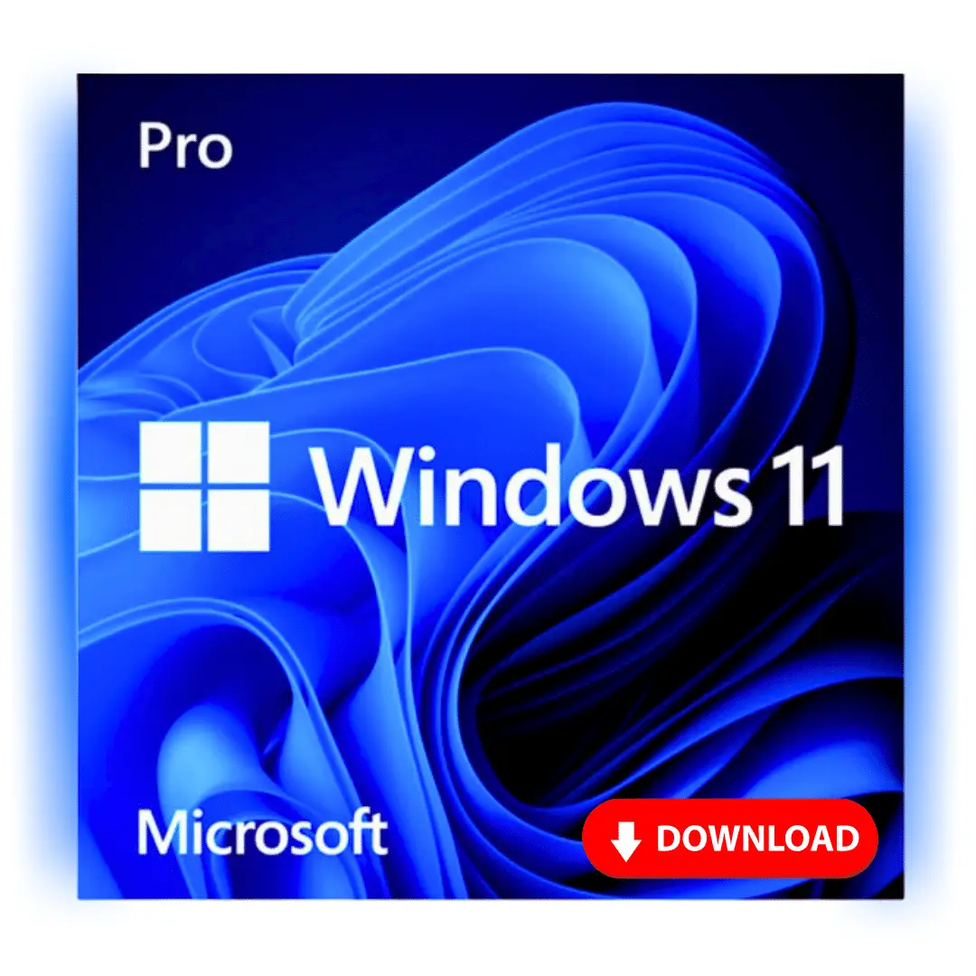 An Overview of Microsoft Windows 11