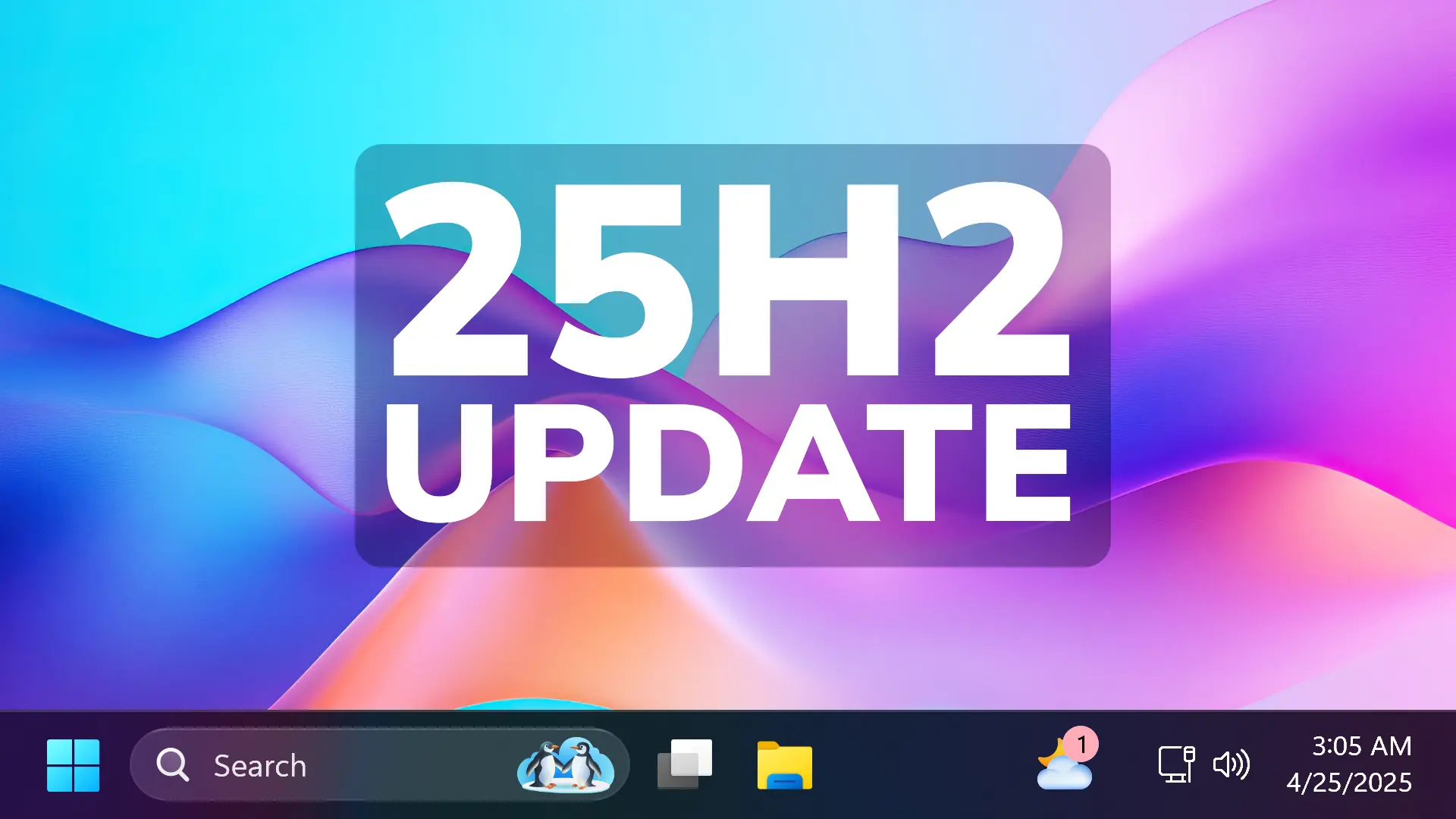 Exploring the Latest Updates in Microsoft Windows 11