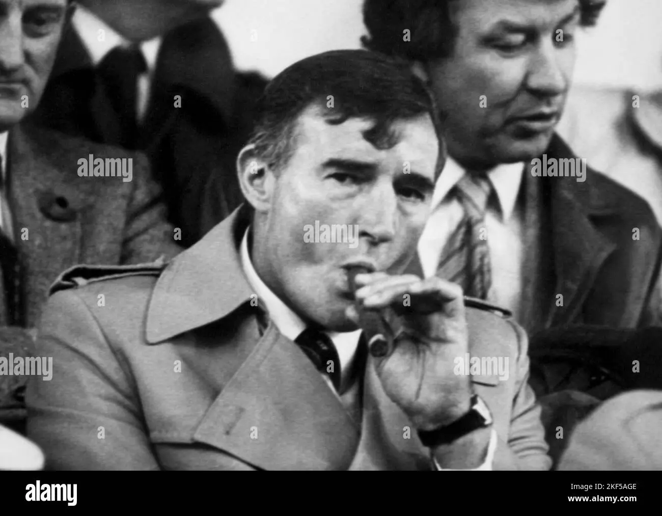 Latest Developments Regarding the Middlesbrough Manager
