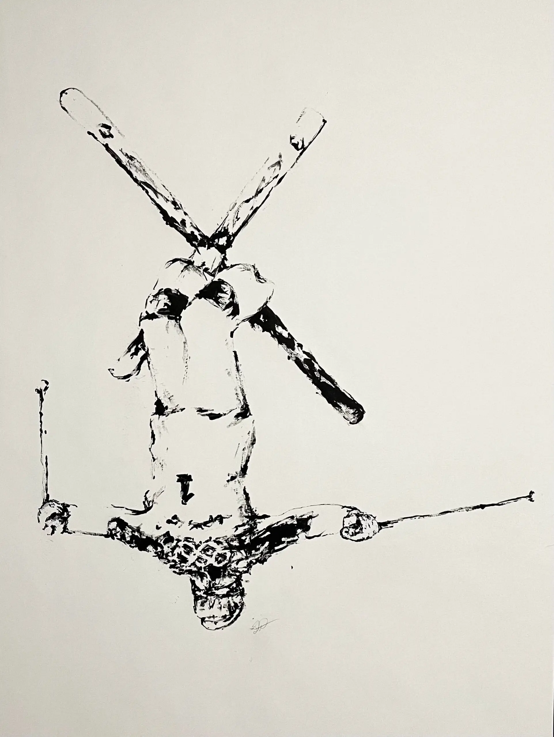 Mikael Kingsbury: The Reigning Champion of Freestyle Skiing