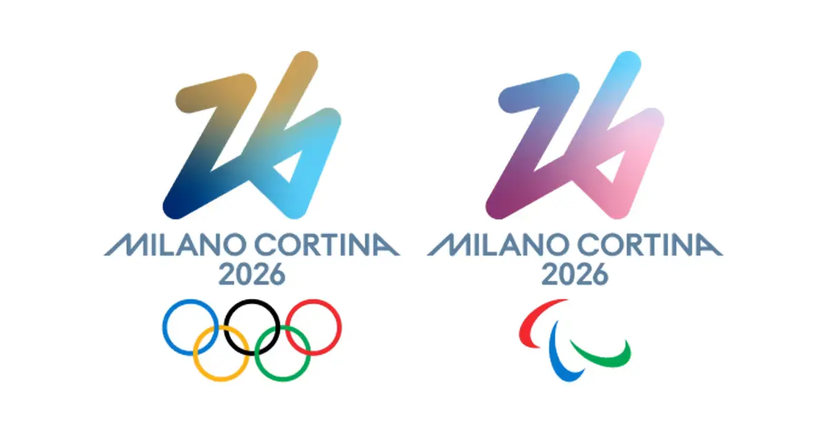 Milano Cortina: A Glimpse at the 2026 Winter Olympics