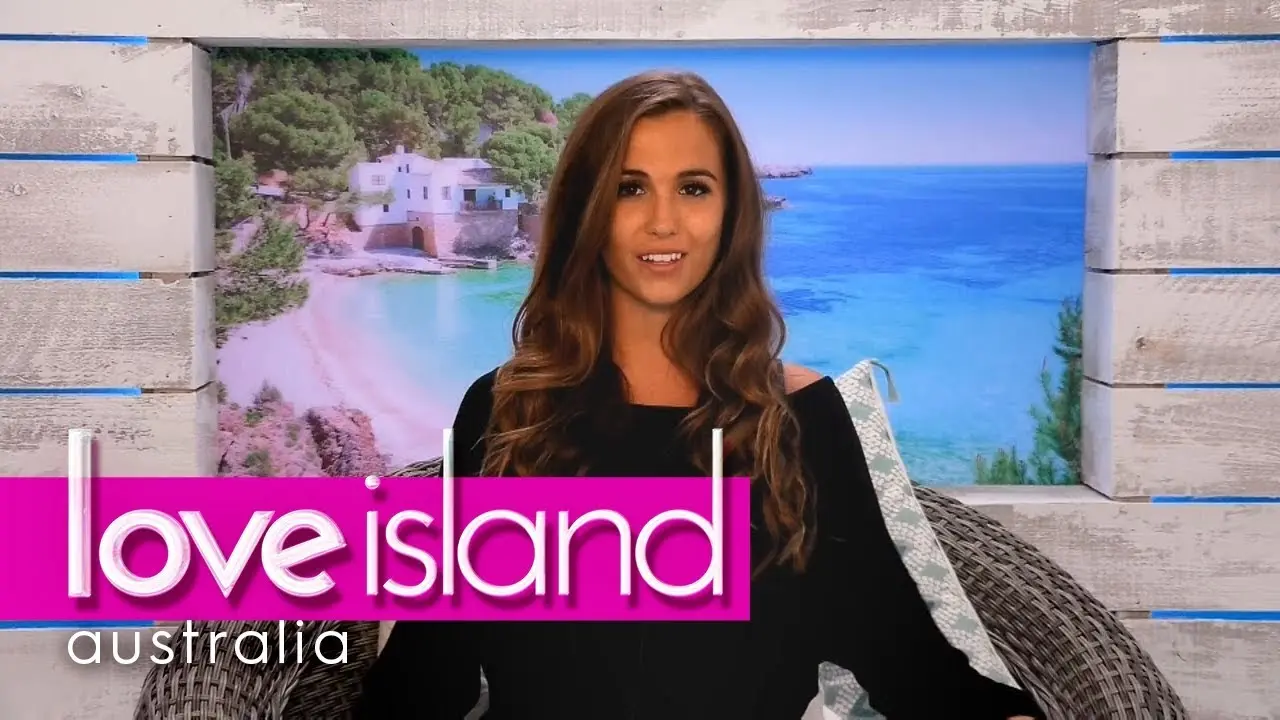 Millie Love Island: A Journey Beyond the Show