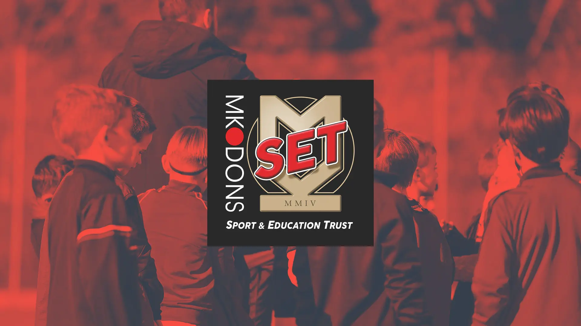 The Journey of MK Dons: From Foundation to Future Aspirations