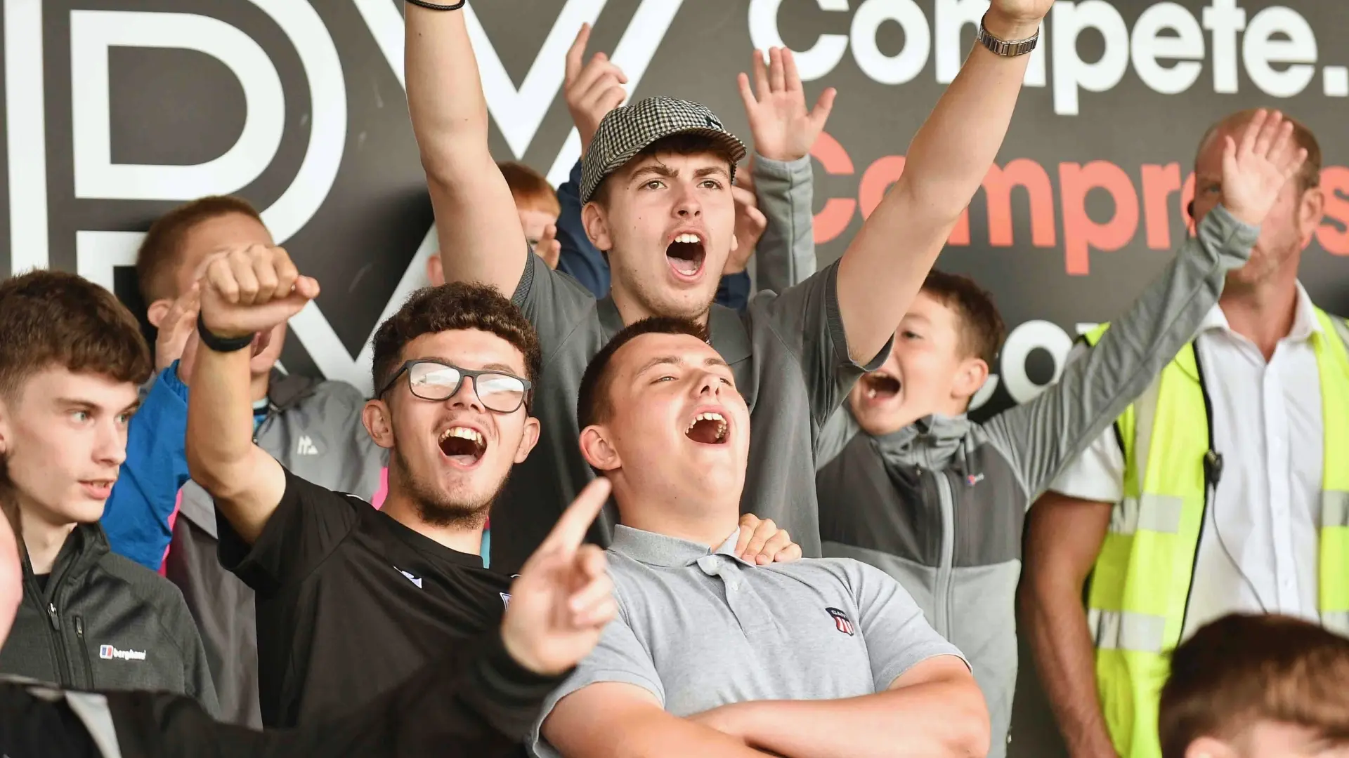 MK Dons vs Newport County: Match Preview and Analysis