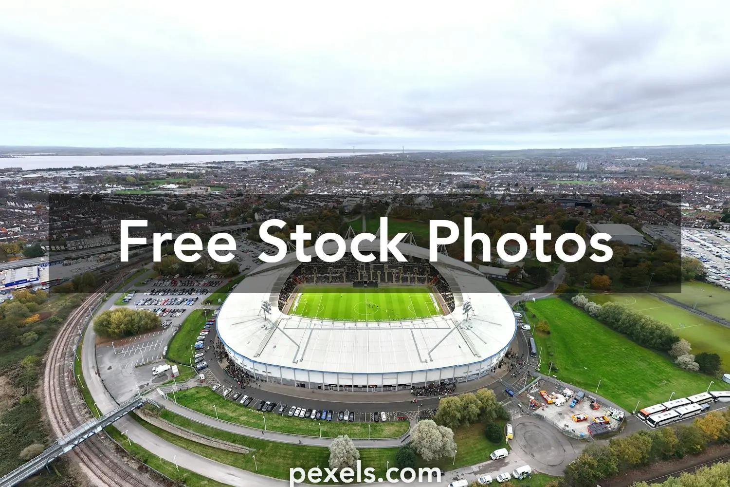 The Importance of MKM Stadium in Hull’s Community