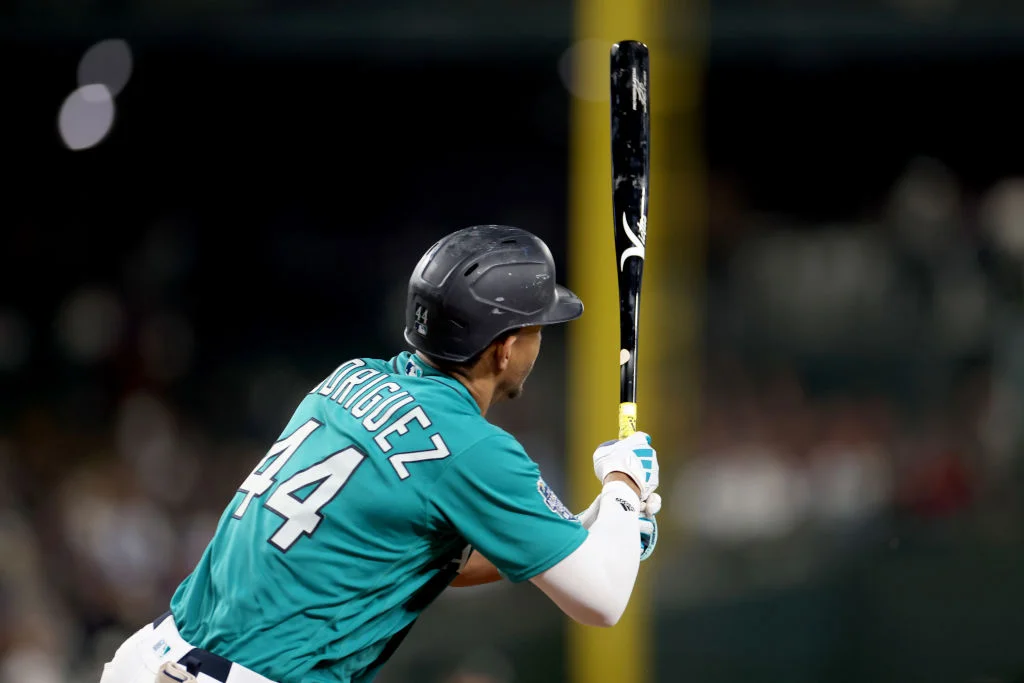 Current Trends and Highlights in MLB