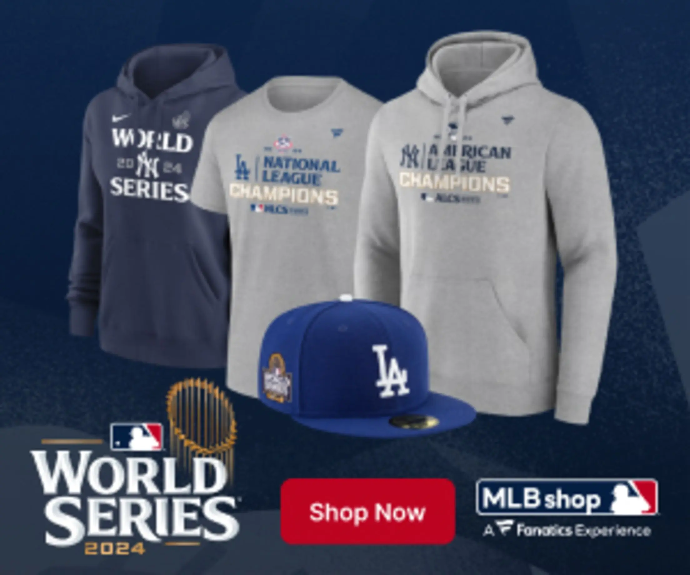 Current Highlights and Developments in MLB