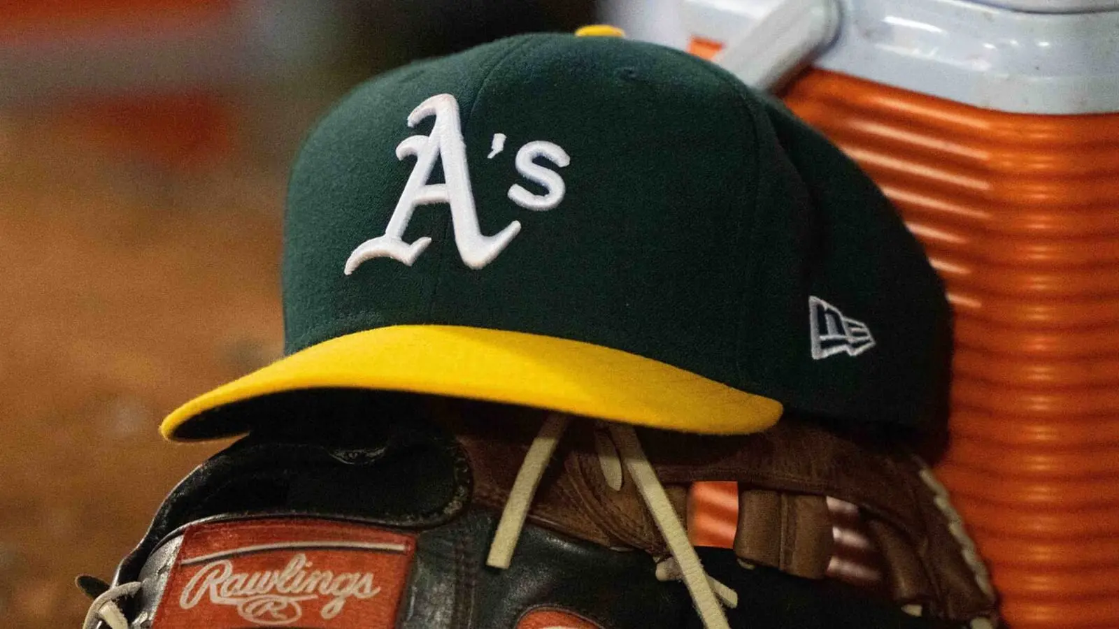 MLB 2023 Season: Key Updates and Highlights