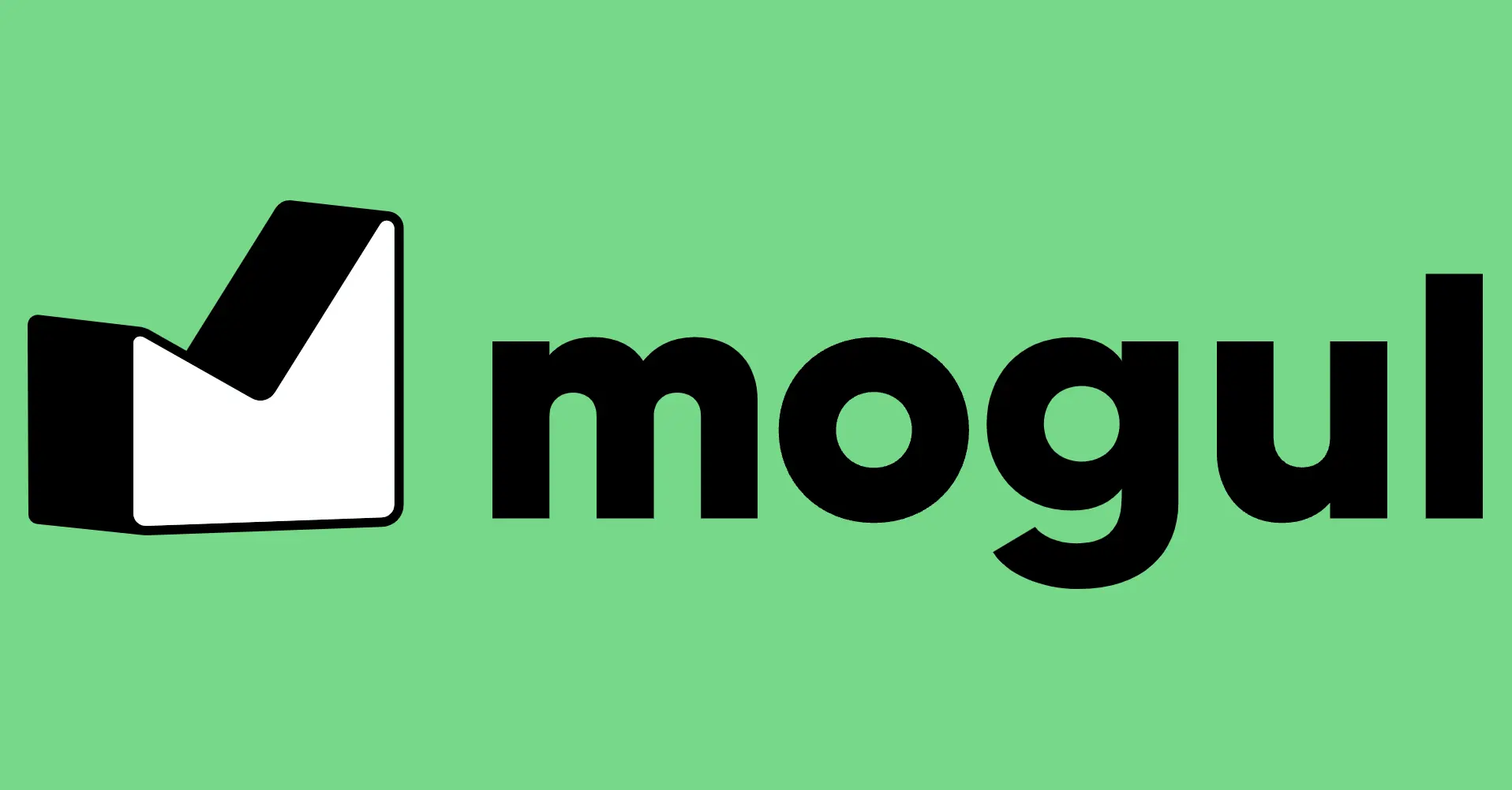 The Impact and Influence of Moguls in Today’s Society