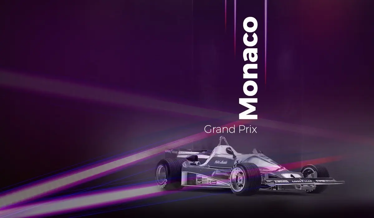 Monaco: A Glimpse into the Jewel of the Mediterranean
