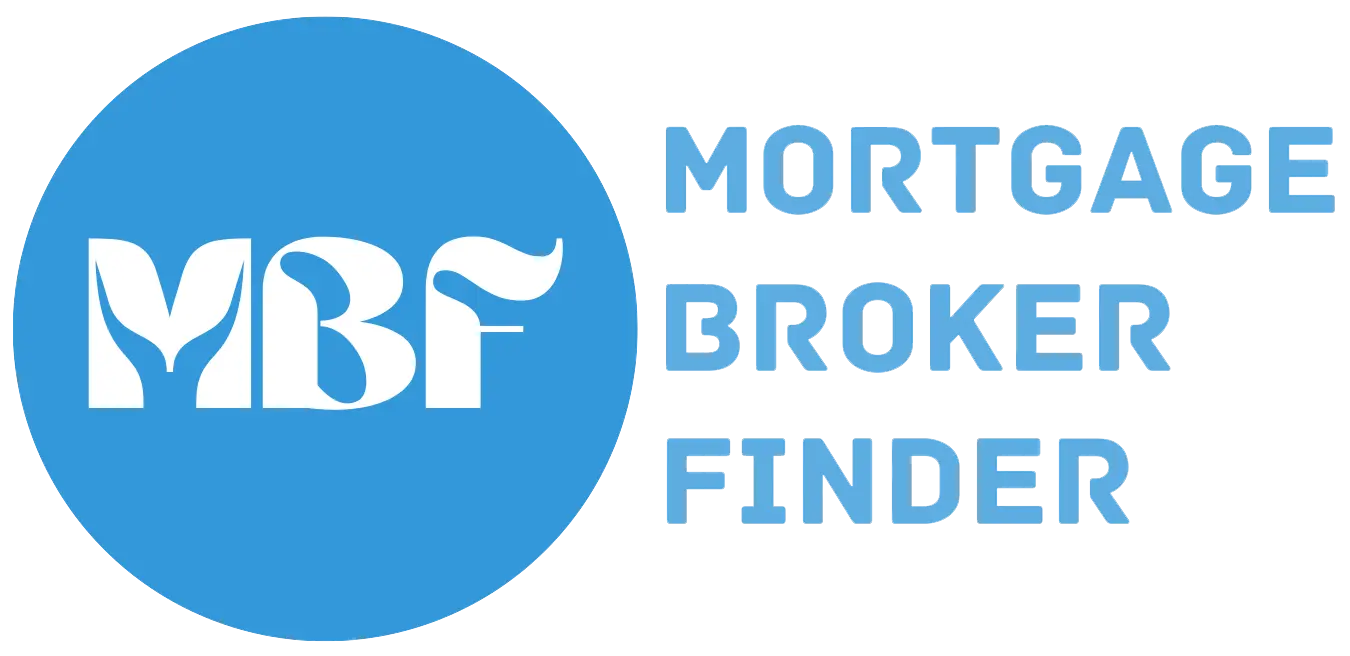 The Importance of a Mortgage Broker in Today’s Market