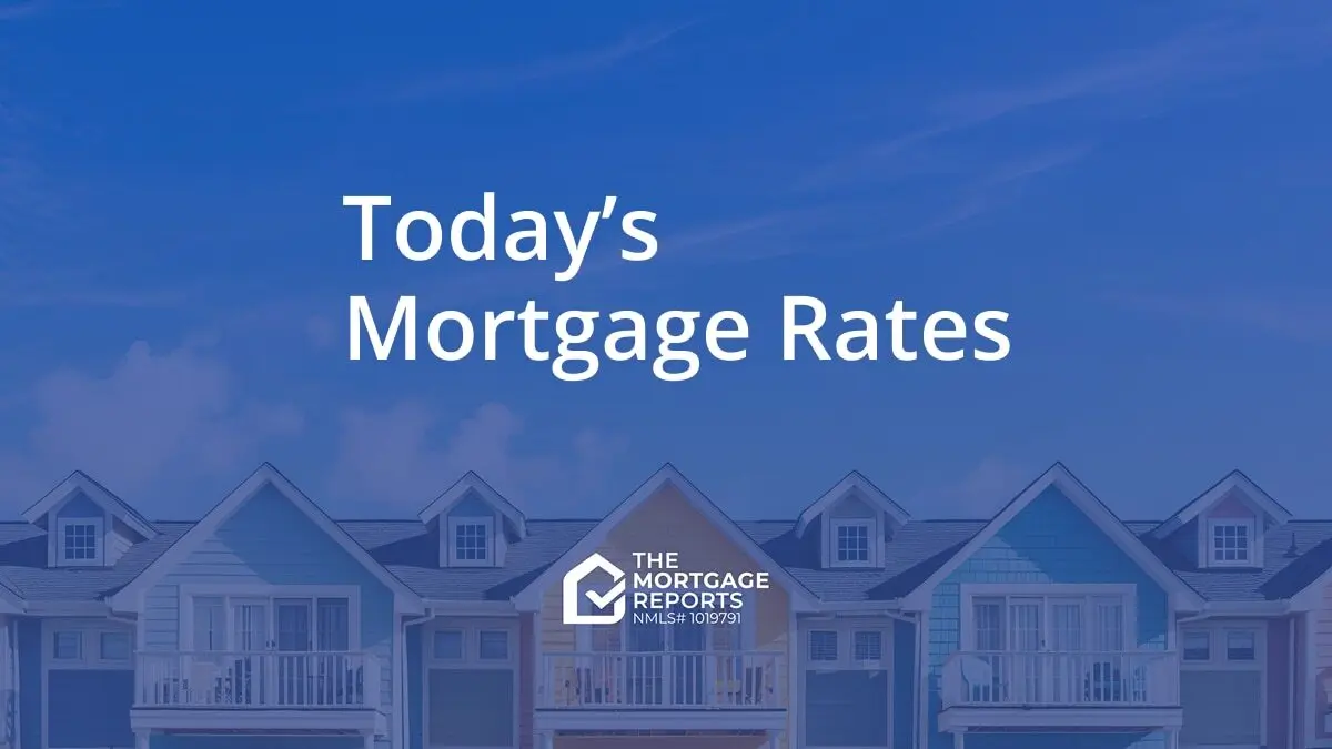 Understanding Mortgage Rates Today: Current Trends and Insights
