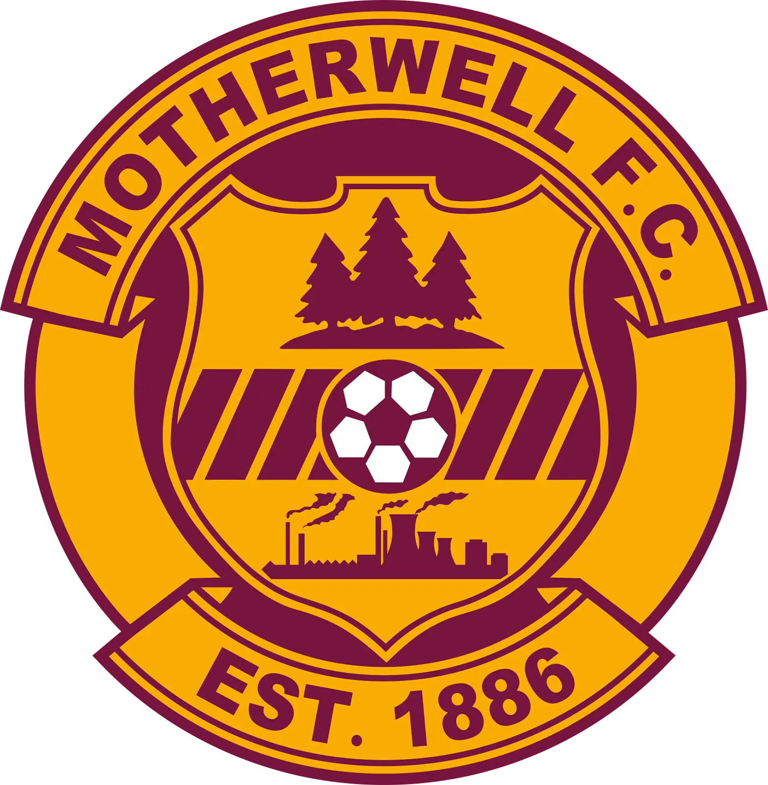 Overview of Motherwell FC and Their Impact on Scottish Football