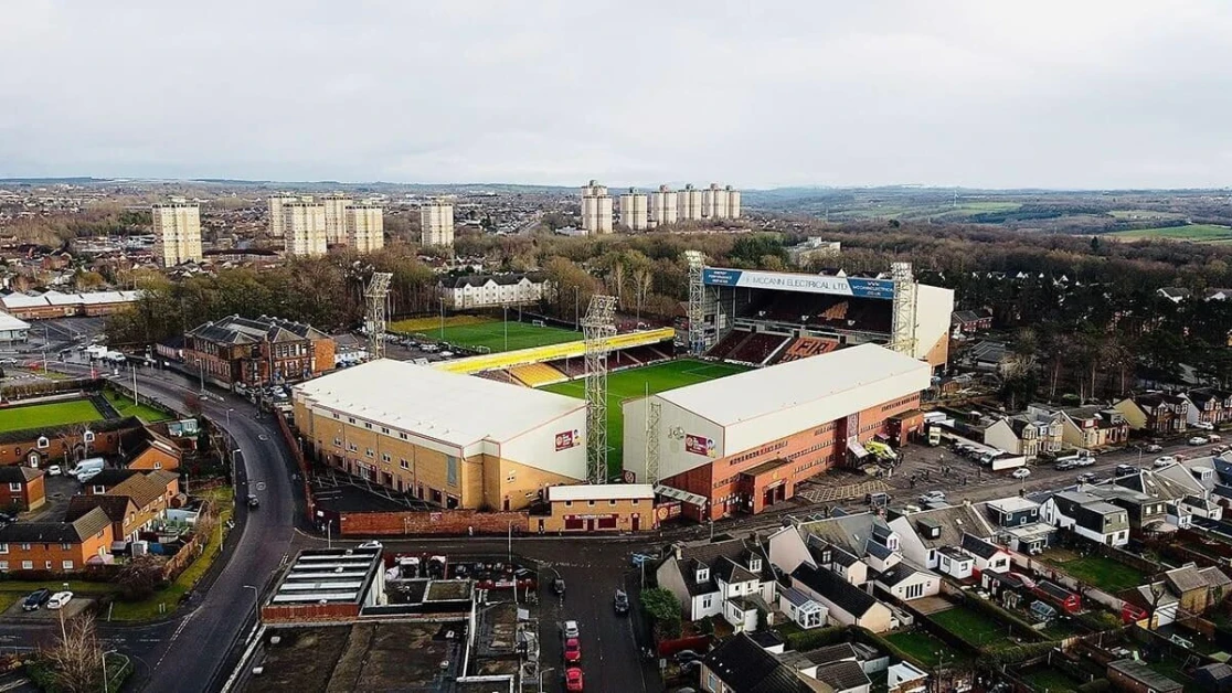 Recent Developments Regarding the Motherwell Manager Position