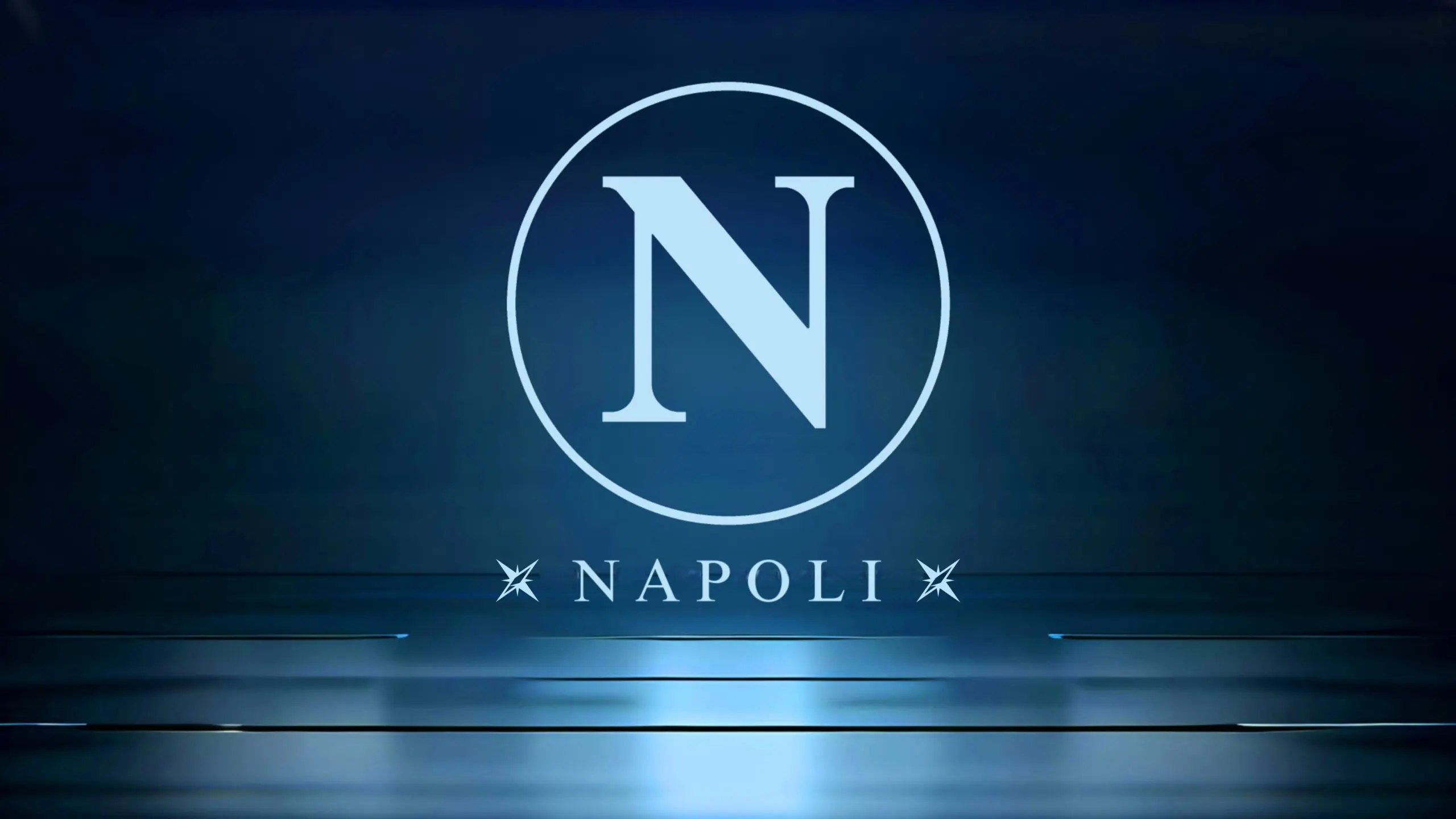 The Rise of Napoli: Current Events and Future Prospects