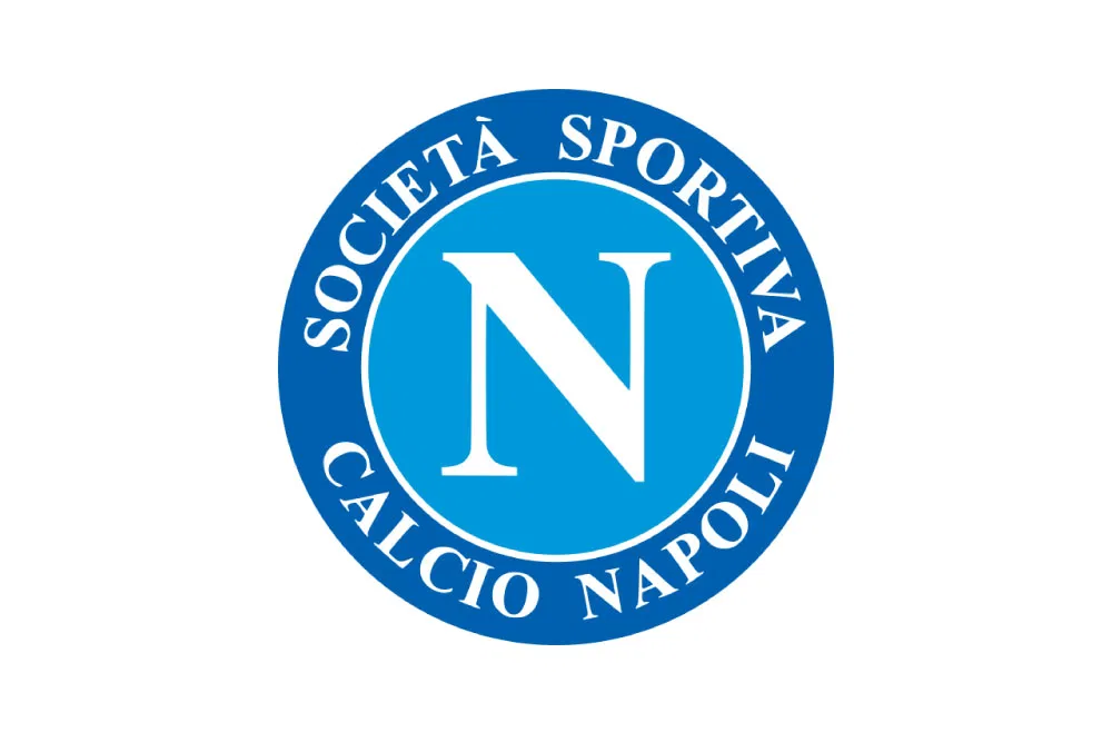 The Rise and Current Status of Napoli FC