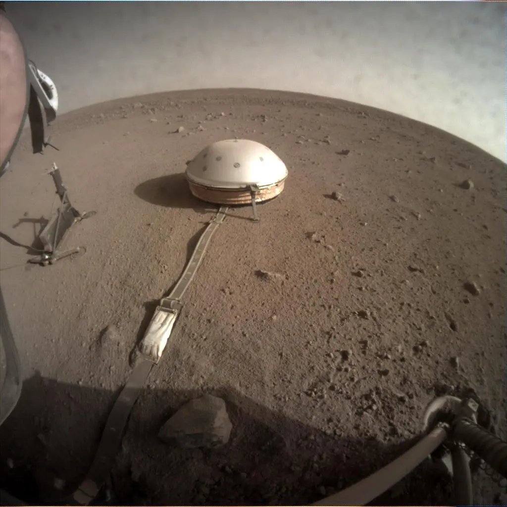 The Significance of NASA in Modern Science and Space Exploration