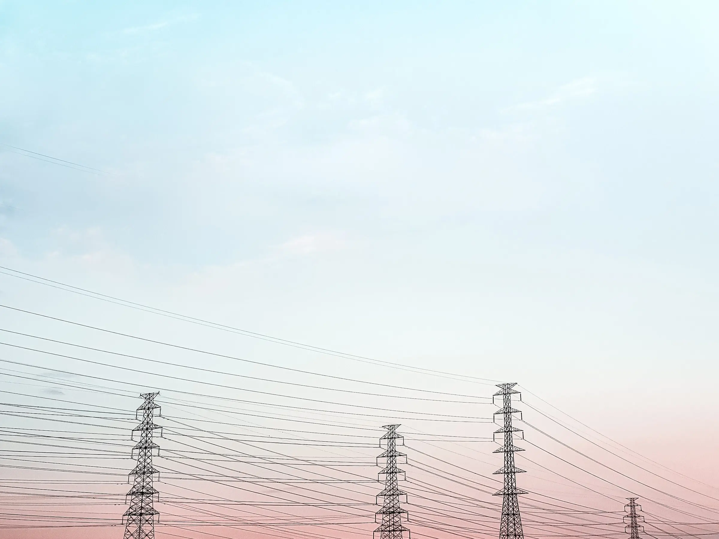 The National Grid: Backbone of the UK’s Energy Supply and Future