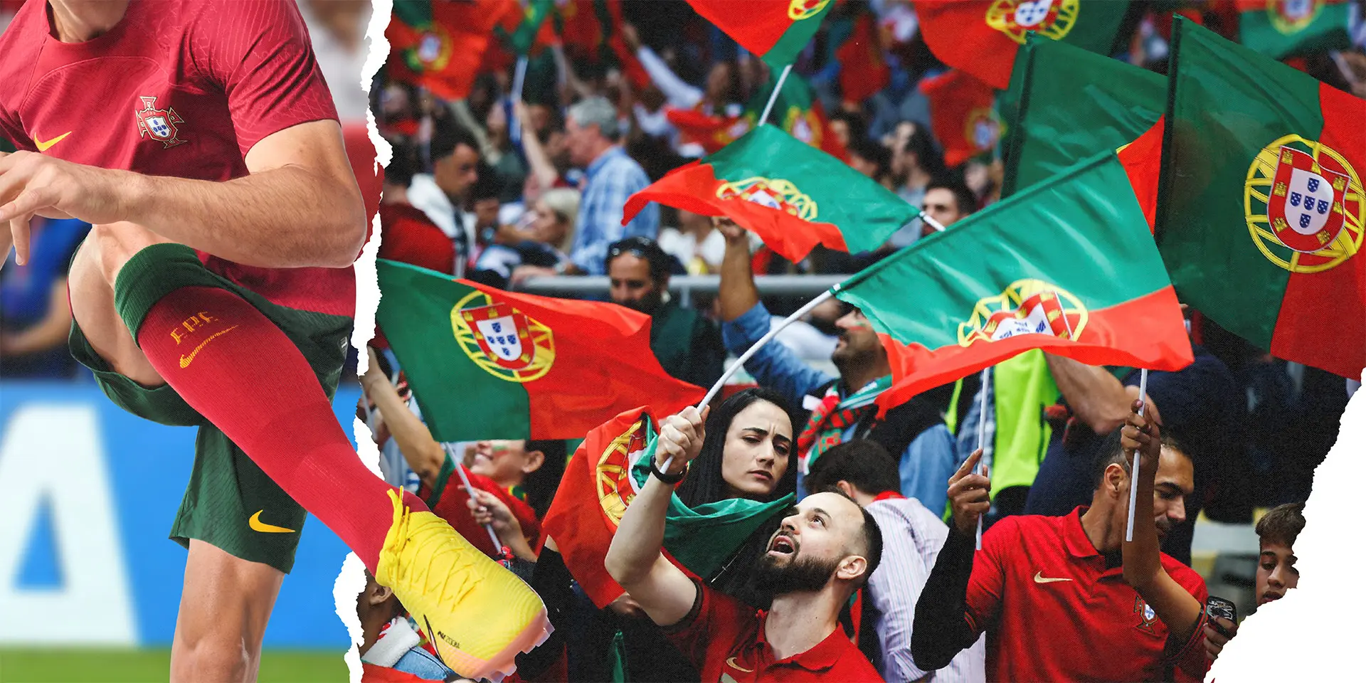 Understanding the Nations League and Its Impact on Football