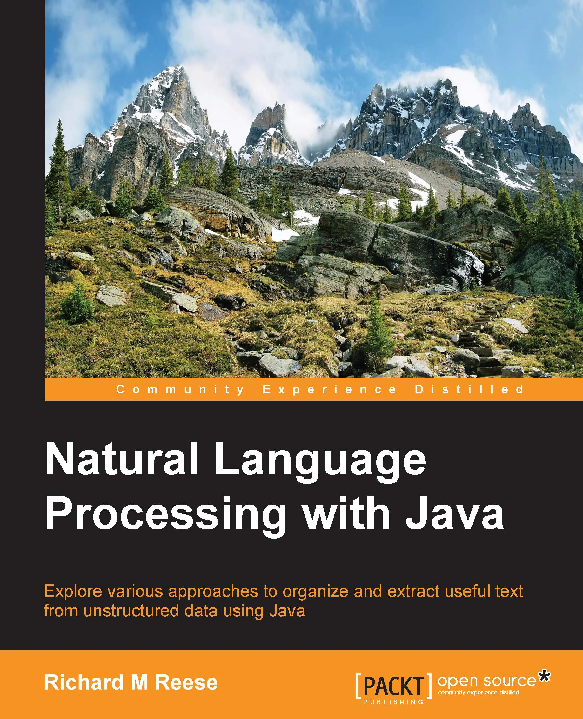 The Advancements and Importance of Natural Language Processing