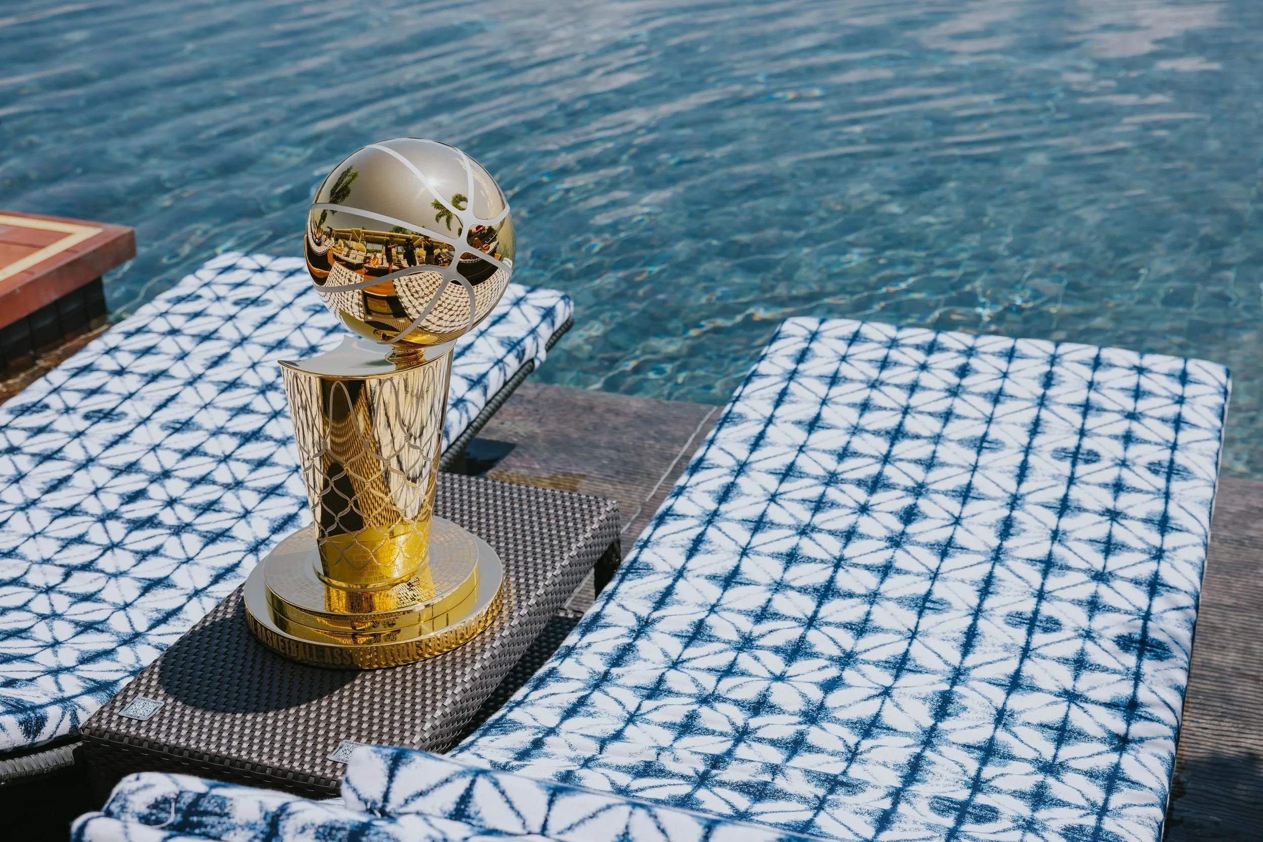 The NBA: A Leader in Global Basketball Culture