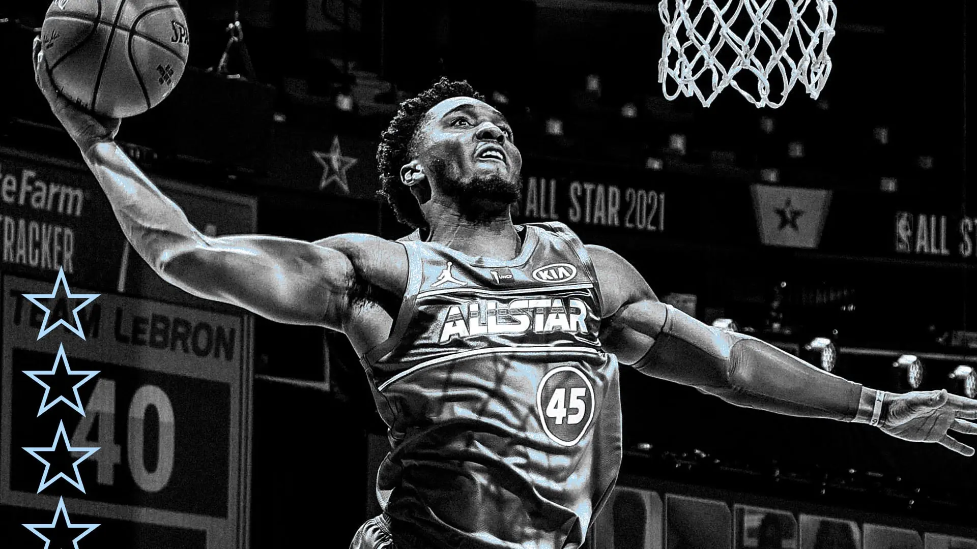 NBA All-Star Game 2024: Everything You Need to Know