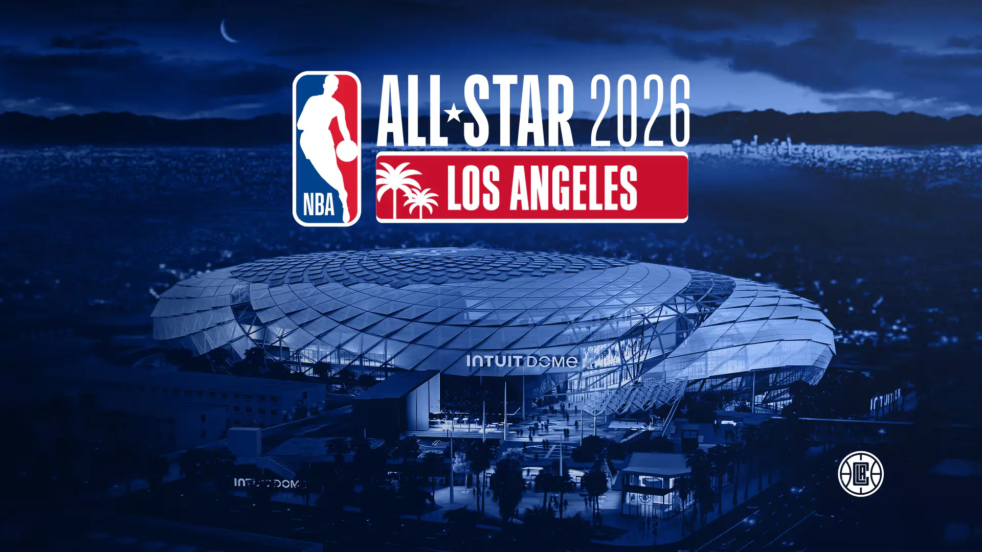 NBA All-Star Game 2023: Highlights and Key Moments
