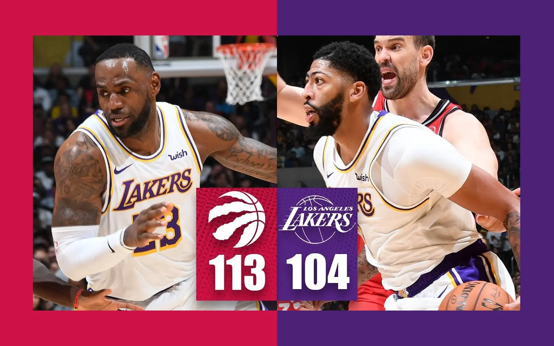Current NBA Scores and Highlights: A Comprehensive Overview