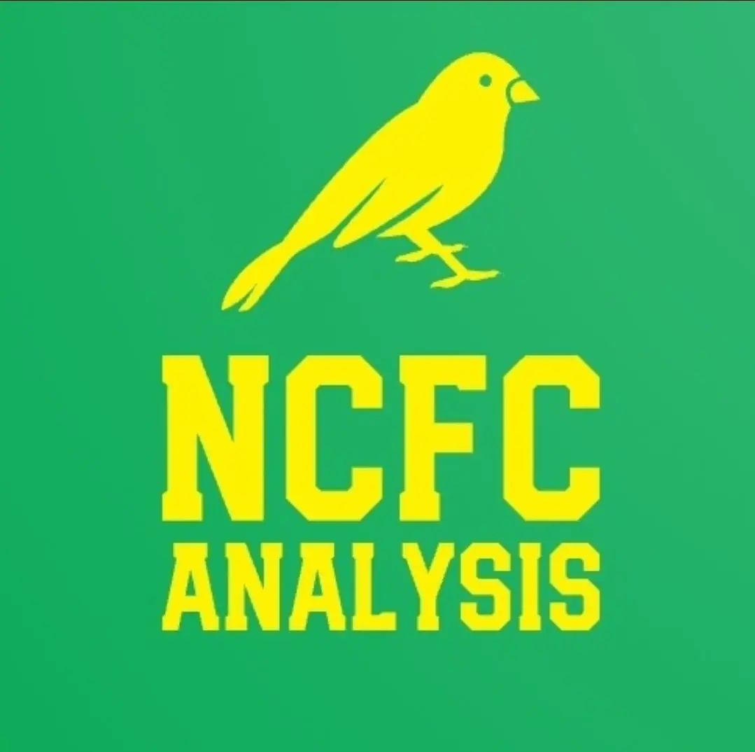 An Insight into NCFC: Norwich City Football Club