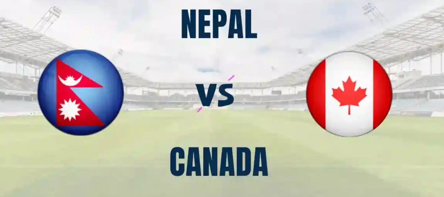 Nepal vs Canada: A Comprehensive Comparison