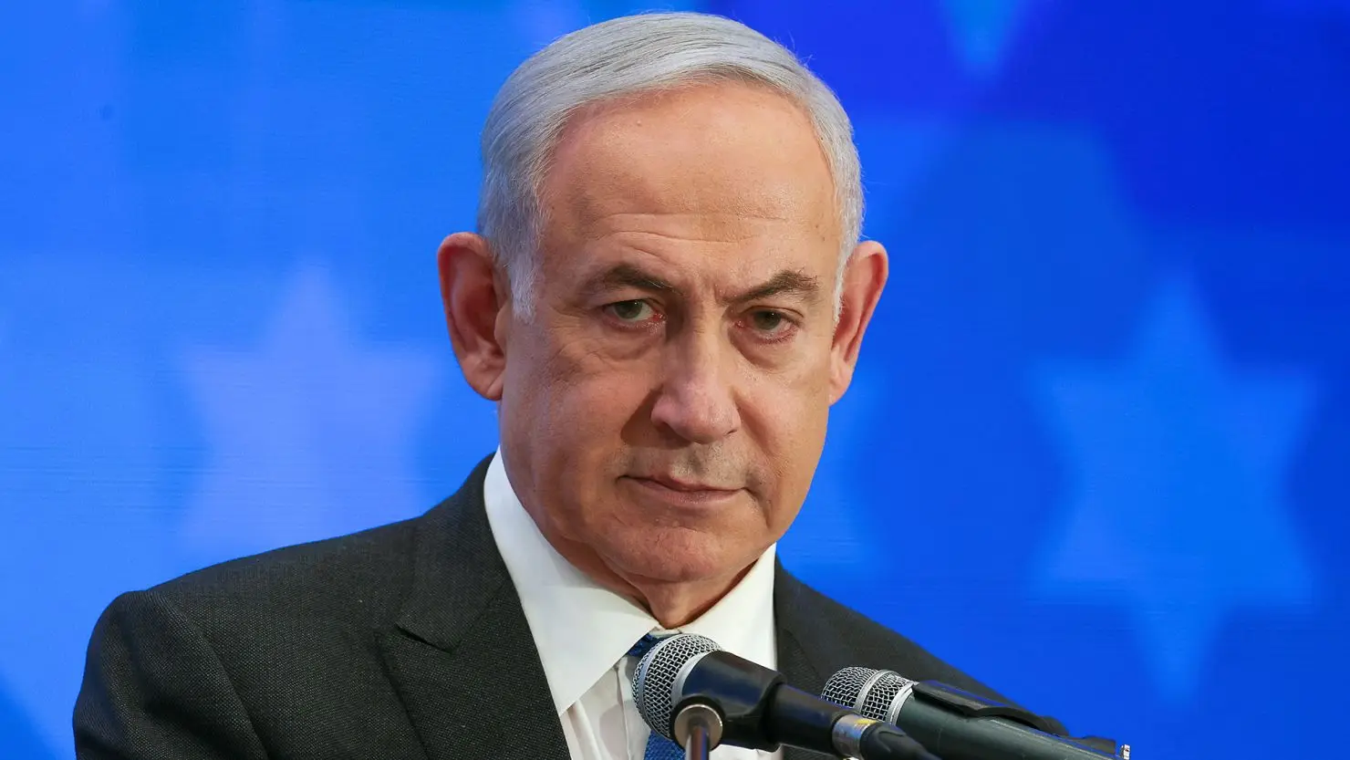 Analyzing Netanyahu’s Political Influence in Israel