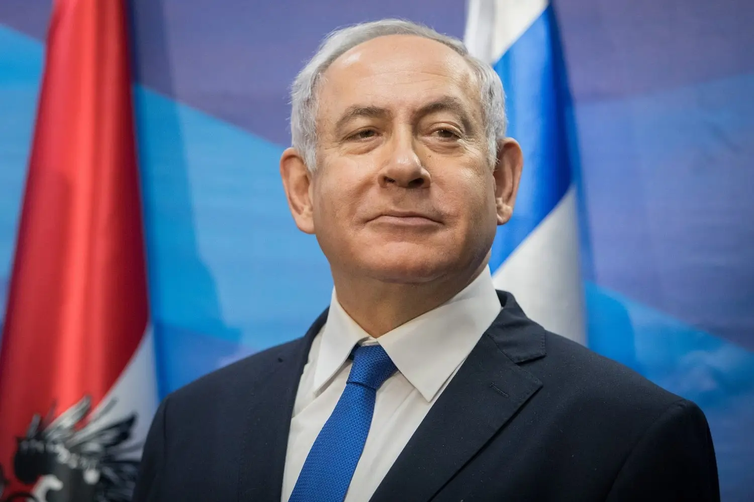 Benjamin Netanyahu: Navigating Israel’s Political Landscape in 2023