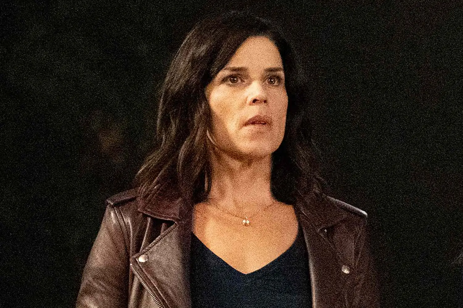 Neve Campbell: A Journey Through Her Acting Career