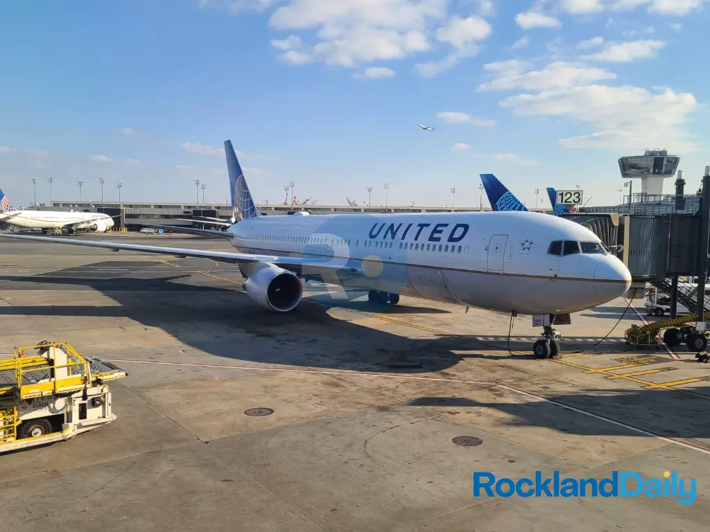Exploring Newark Flights: What You Need to Know