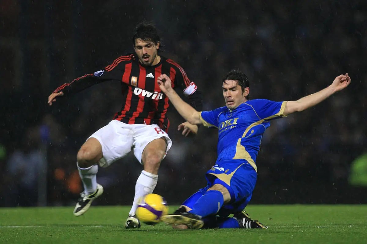 Newcastle vs Portsmouth: Exciting Match Preview and Highlights