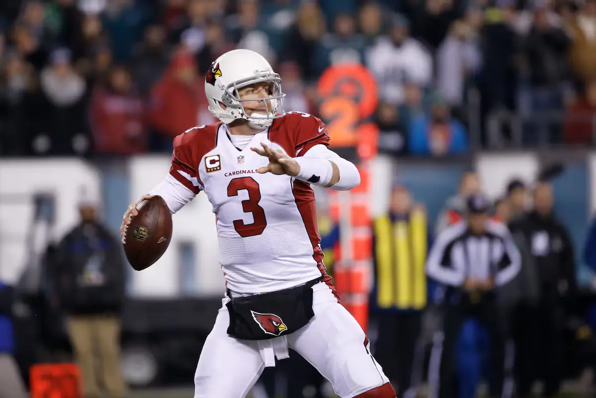 The Race for the 2023 NFL MVP: Candidates and Insights