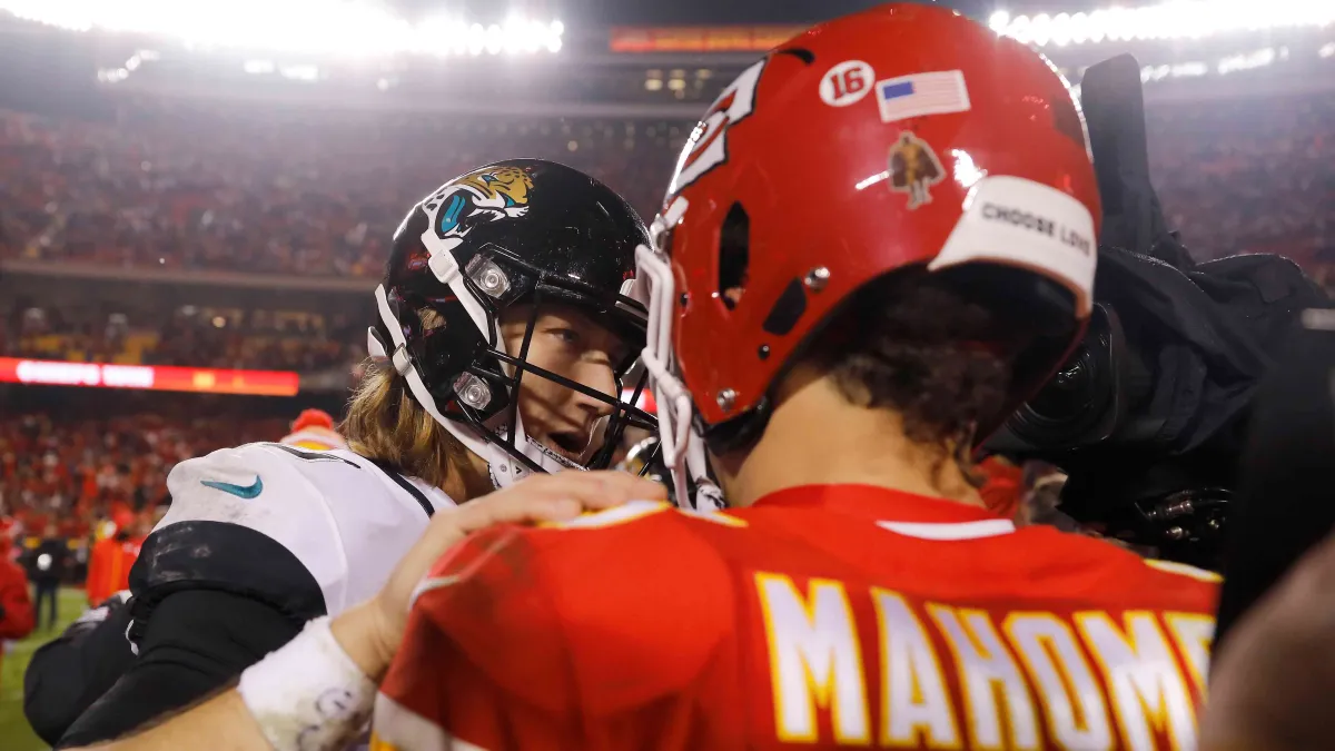 NFL Schedule This Week: Key Matchups and Highlights
