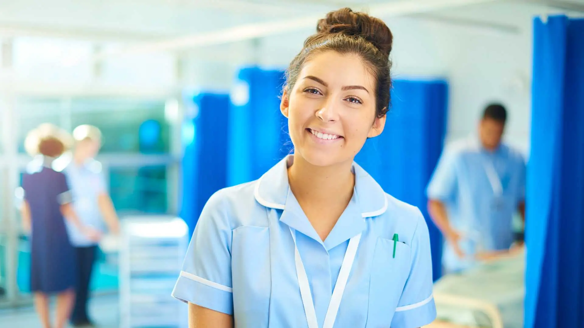 Understanding the Anticipated NHS Pay Rise in 2026