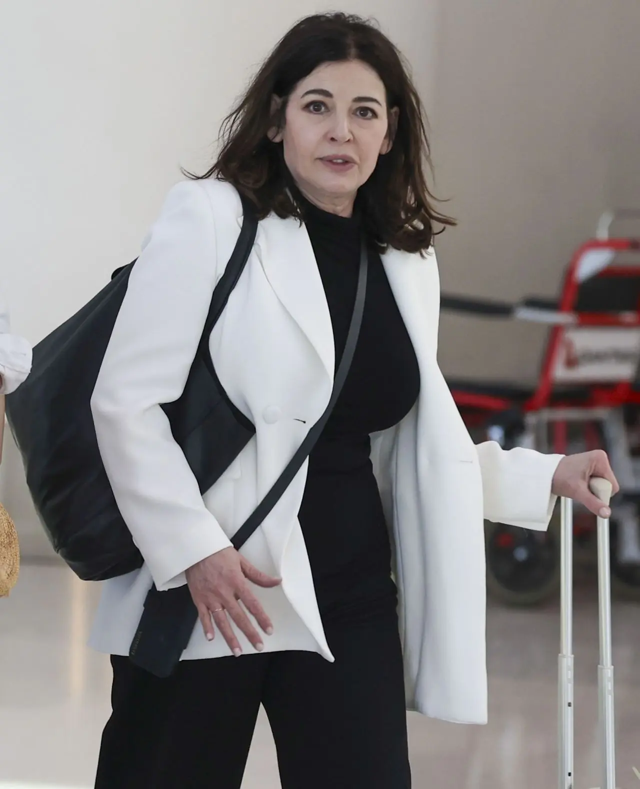 The Impact of Nigella Lawson on Contemporary Cuisine
